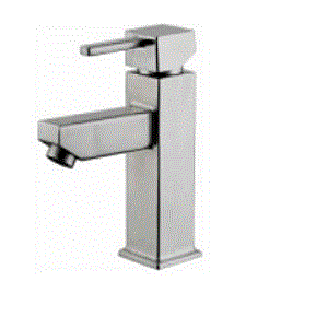 Vòi lavabo Inox 304 VINASEN LB-3004 Vòi lavabo Inox 304 VINASEN LB-3004