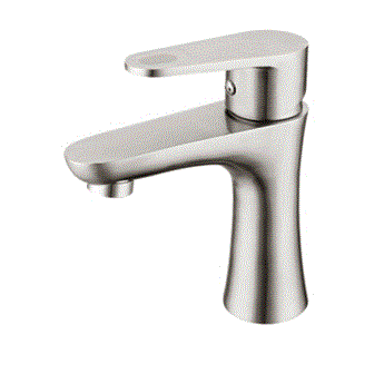 Vòi lavabo VINASEN LB-3001 Vòi lavabo VINASEN LB-3001