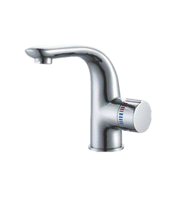 Vòi lavabo VINASEN LB-3011 Vòi lavabo VINASEN LB-3011