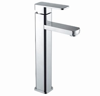 Vòi lavabo VINASEN LB-3013B Vòi lavabo VINASEN LB-3013B