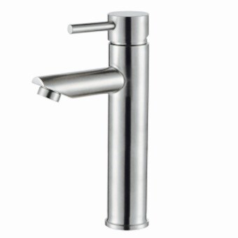 Vòi lavabo VINASEN LB-3014B Vòi lavabo VINASEN LB-3014B