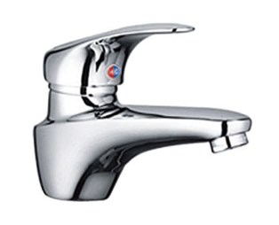 Vòi lavabo VINASEN LB-3015 Vòi lavabo VINASEN LB-3015