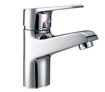 Vòi lavabo VINASEN LB-3019 Vòi lavabo VINASEN LB-3019