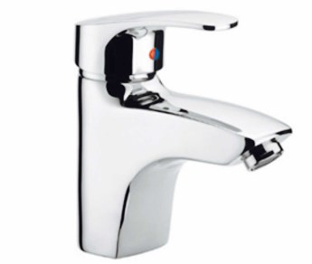 Vòi lavabo VINASEN LB-3020 Vòi lavabo VINASEN LB-3020