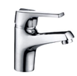 Vòi lavabo VINASEN LB-3021 Vòi lavabo VINASEN LB-3021