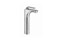 Vòi lavabo Viglacera VG119-1