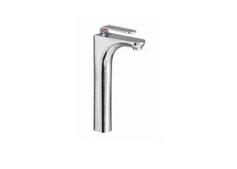 Vòi lavabo Viglacera VG119-1 Vòi lavabo Viglacera VG119-1