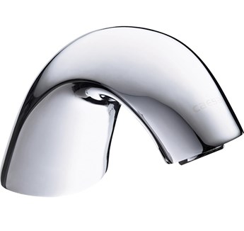 Vòi lavabo cảm ứng Caesar A729 Vòi lavabo cảm ứng Caesar A729