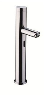 Vòi lavabo đặt bàn cảm ứng Tppro TP-20913 Vòi lavabo đặt bàn cảm ứng Tppro TP-20913