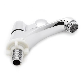 Vòi lavabo lạnh Biggo BG-1112T Vòi lavabo lạnh Biggo BG-1112T