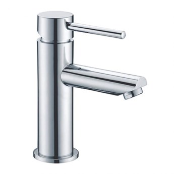 Vòi lavabo lạnh Biggo BG-1109-2 Vòi lavabo lạnh Biggo BG-1109-2