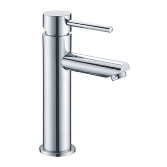 Vòi lavabo lạnh Biggo BG-1109-3 Vòi lavabo lạnh Biggo BG-1109-3