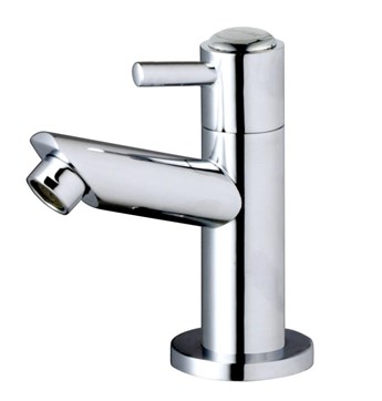 Vòi lavabo lạnh Caesar B040C Vòi lavabo lạnh Caesar B040C