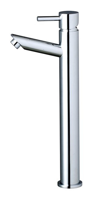Vòi lavabo lạnh Caesar B041C