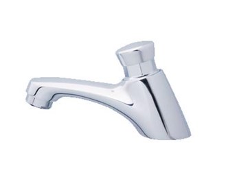 Vòi lavabo lạnh Caesar BF053 Vòi lavabo lạnh Caesar BF053