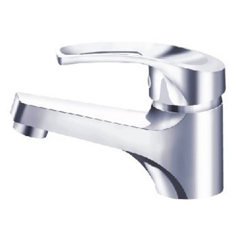 Vòi lavabo lạnh Luxta L-1101B9 Vòi lavabo lạnh Luxta L-1101B9