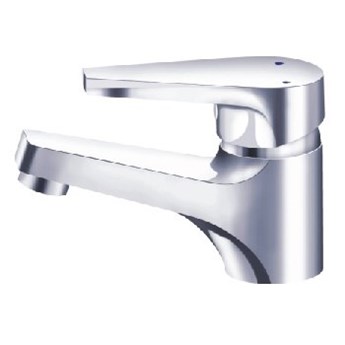 Vòi lavabo lạnh Luxta L-1101X3 Vòi lavabo lạnh Luxta L-1101X3