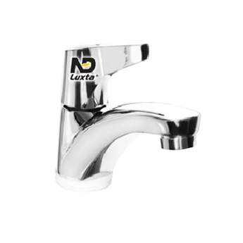 Vòi lavabo lạnh Luxta L-1102V Vòi lavabo lạnh Luxta L-1102V