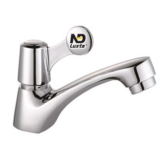 Vòi lavabo lạnh Luxta L-1103 Vòi lavabo lạnh Luxta L-1103
