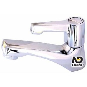 Vòi lavabo lạnh Luxta L-1108T1 Vòi lavabo lạnh Luxta L-1108T1