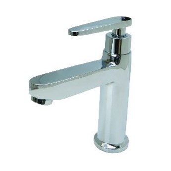 Vòi lavabo lạnh Luxta L-1109T3 Vòi lavabo lạnh Luxta L-1109T3