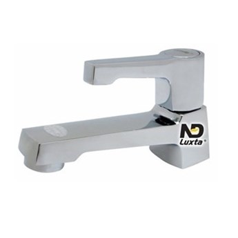 Vòi lavabo lạnh Luxta L-1114T1 Vòi lavabo lạnh Luxta L-1114T1