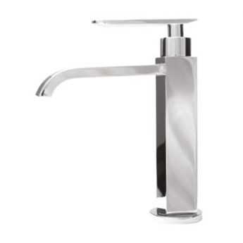 Vòi lavabo lạnh Sanji LD-03 Vòi lavabo lạnh Sanji LD-03