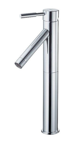 Vòi lavabo nóng lạnh Caesar B228C Vòi lavabo nóng lạnh Caesar B228C