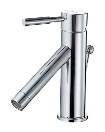 Vòi lavabo nóng lạnh Caesar B229C Vòi lavabo nóng lạnh Caesar B229C