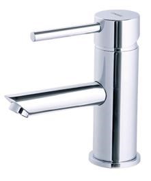Vòi lavabo nóng lạnh Caesar B230C Vòi lavabo nóng lạnh Caesar B230C