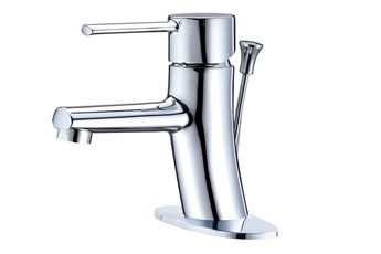 Vòi lavabo nóng lạnh Caesar B301C Vòi lavabo nóng lạnh Caesar B301C