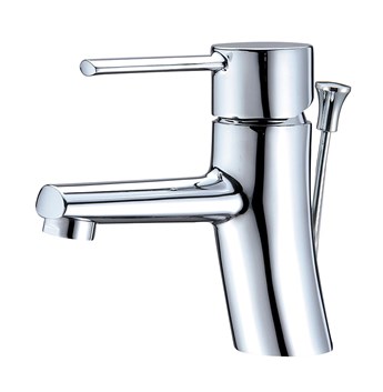 Vòi lavabo nóng lạnh Caesar B305C Vòi lavabo nóng lạnh Caesar B305C