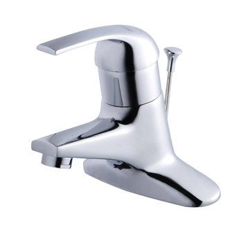 Vòi lavabo nóng lạnh Caesar B312C Vòi lavabo nóng lạnh Caesar B312C
