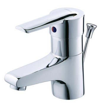 Vòi lavabo nóng lạnh Caesar B370C Vòi lavabo nóng lạnh Caesar B370C