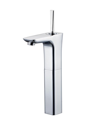 Vòi lavabo nóng lạnh Caesar B421C Vòi lavabo nóng lạnh Caesar B421C