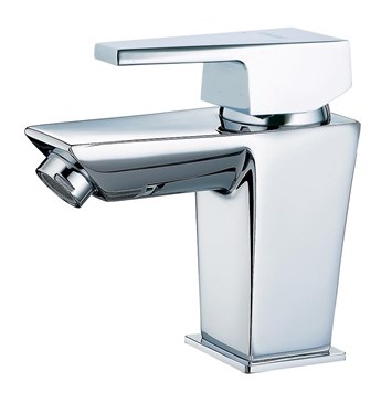 Vòi lavabo nóng lạnh Caesar B460C Vòi lavabo nóng lạnh Caesar B460C
