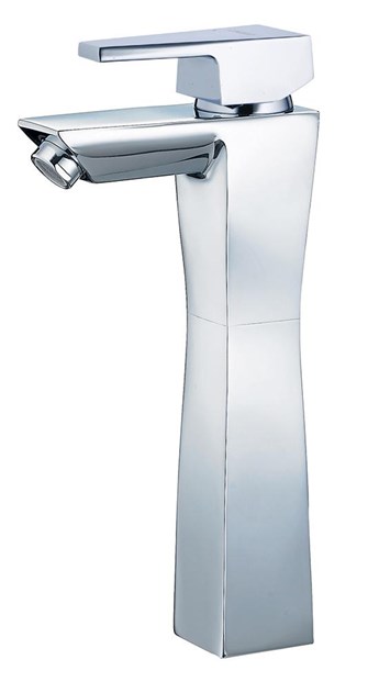 Vòi lavabo nóng lạnh Caesar B642C Vòi lavabo nóng lạnh Caesar B642C