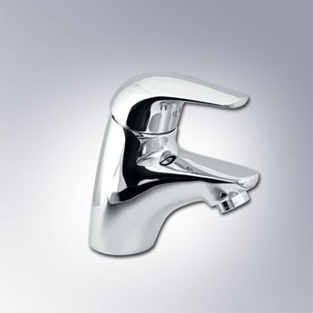 Vòi lavabo nóng lạnh Inax LFV3002S Vòi lavabo nóng lạnh Inax LFV3002S