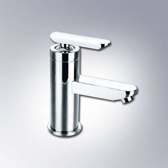 Vòi lavabo nóng lạnh Inax LFV4000S Vòi lavabo nóng lạnh Inax LFV4000S