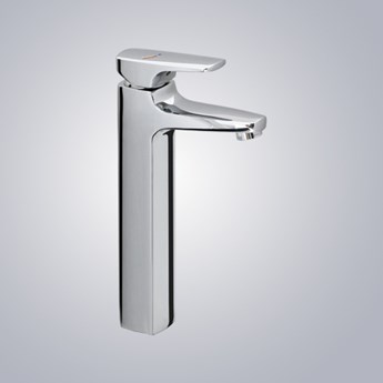 Vòi lavabo nóng lạnh Inax LFV5000SH Vòi lavabo nóng lạnh Inax LFV5000SH