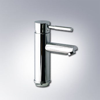 Vòi lavabo nóng lạnh Inax LFV8000S Vòi lavabo nóng lạnh Inax LFV8000S