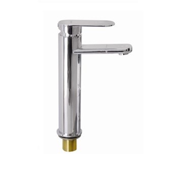 Vòi lavabo nóng lạnh Luxta L-1208B Vòi lavabo nóng lạnh Luxta L-1208B