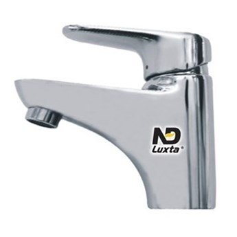 Vòi lavabo nóng lạnh Luxta L-121 Vòi lavabo nóng lạnh Luxta L-121