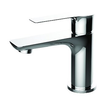 Vòi lavabo nóng lạnh Luxta L-1220 Vòi lavabo nóng lạnh Luxta L-1220