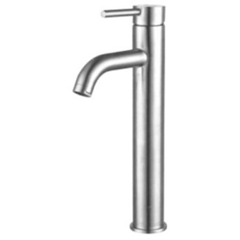 Vòi lavabo nóng lạnh Sanji LN-02 Vòi lavabo nóng lạnh Sanji LN-02