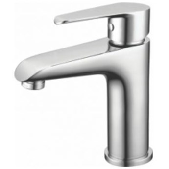 Vòi lavabo nóng lạnh Sanji LN-10 Vòi lavabo nóng lạnh Sanji LN-10