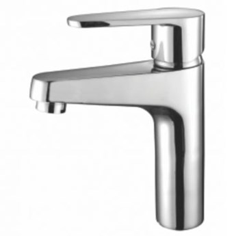 Vòi lavabo nóng lạnh Sanji LN-11 Vòi lavabo nóng lạnh Sanji LN-11