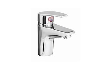 Vòi lavabo Viglacera VG168 Vòi lavabo Viglacera VG168