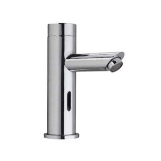 Vòi nước cảm ứng Tppro TP-20915 Vòi nước cảm ứng Tppro TP-20915