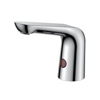 Vòi nước cảm ứng Tppro TP-20922 Vòi nước cảm ứng Tppro TP-20922